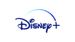 disney-logo